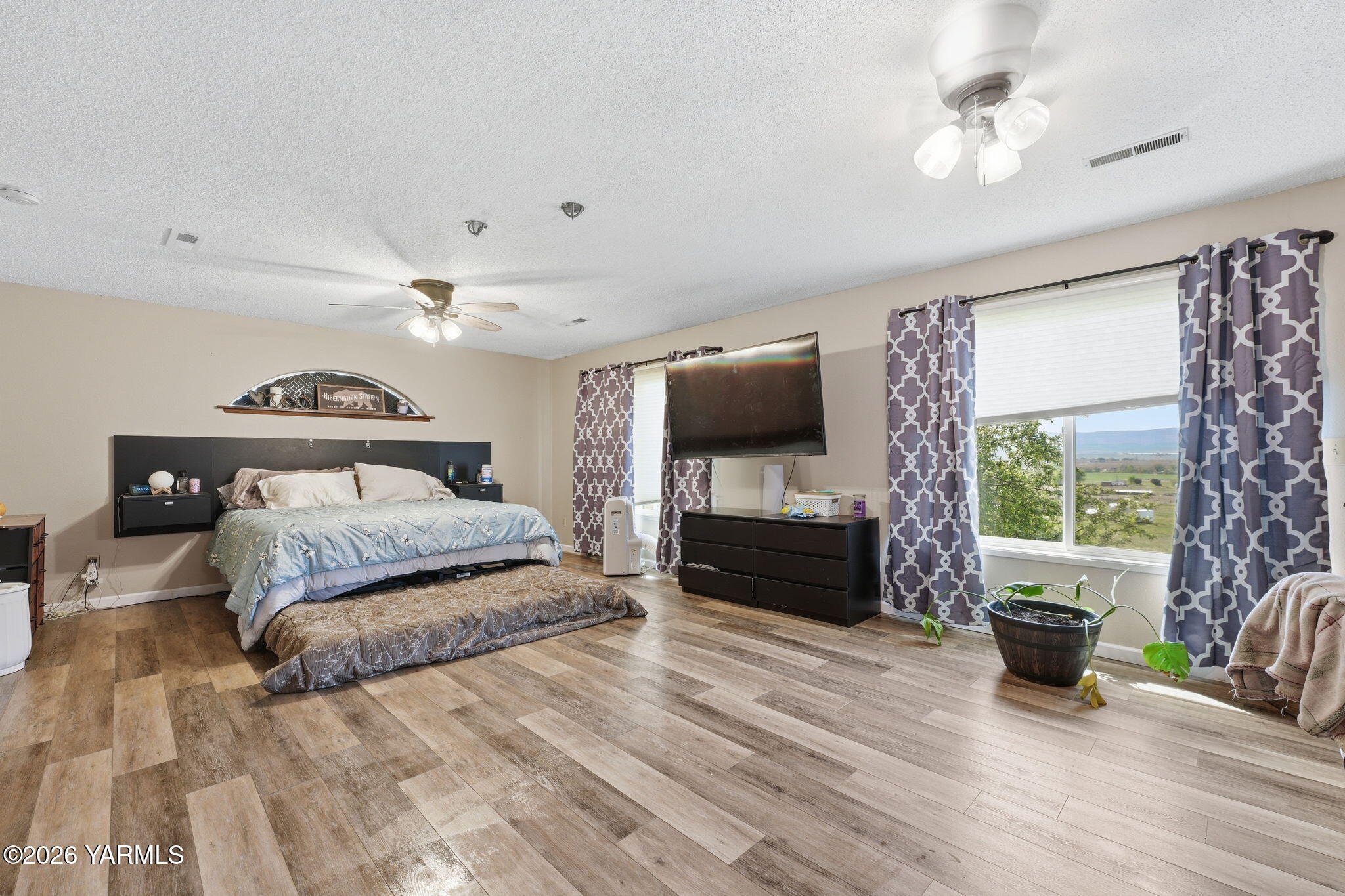 400 Charvet Road Grandview, WA 98930 - Photo 20 of 50 4-web-or-mls-DSC01645