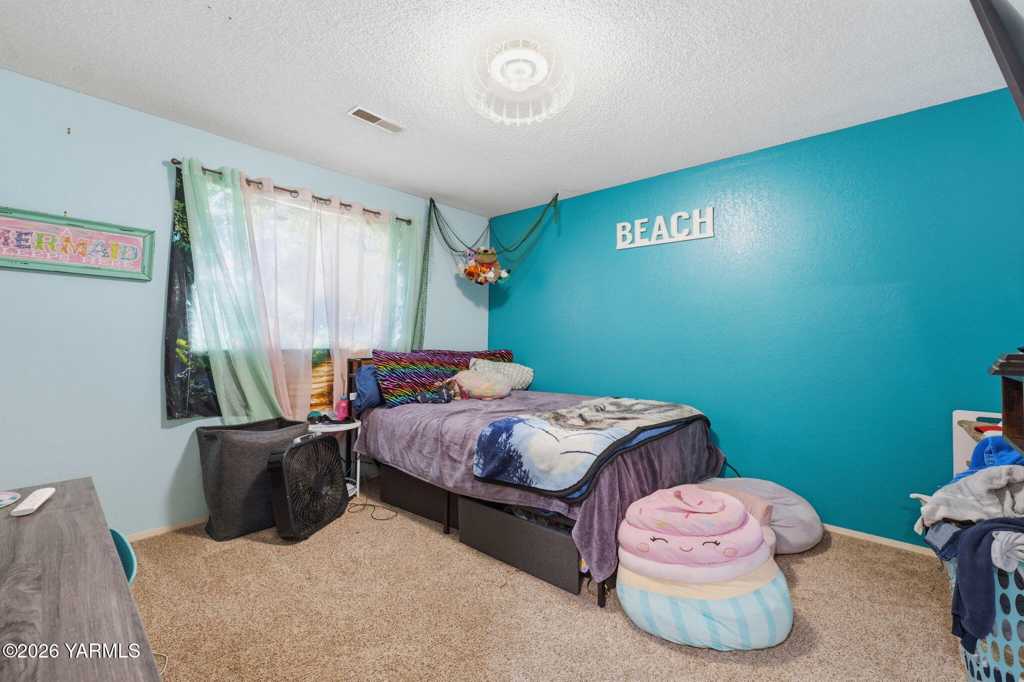 400 Charvet Road Grandview, WA 98930 - Photo 26 of 50 10-web-or-mls-DSC01675