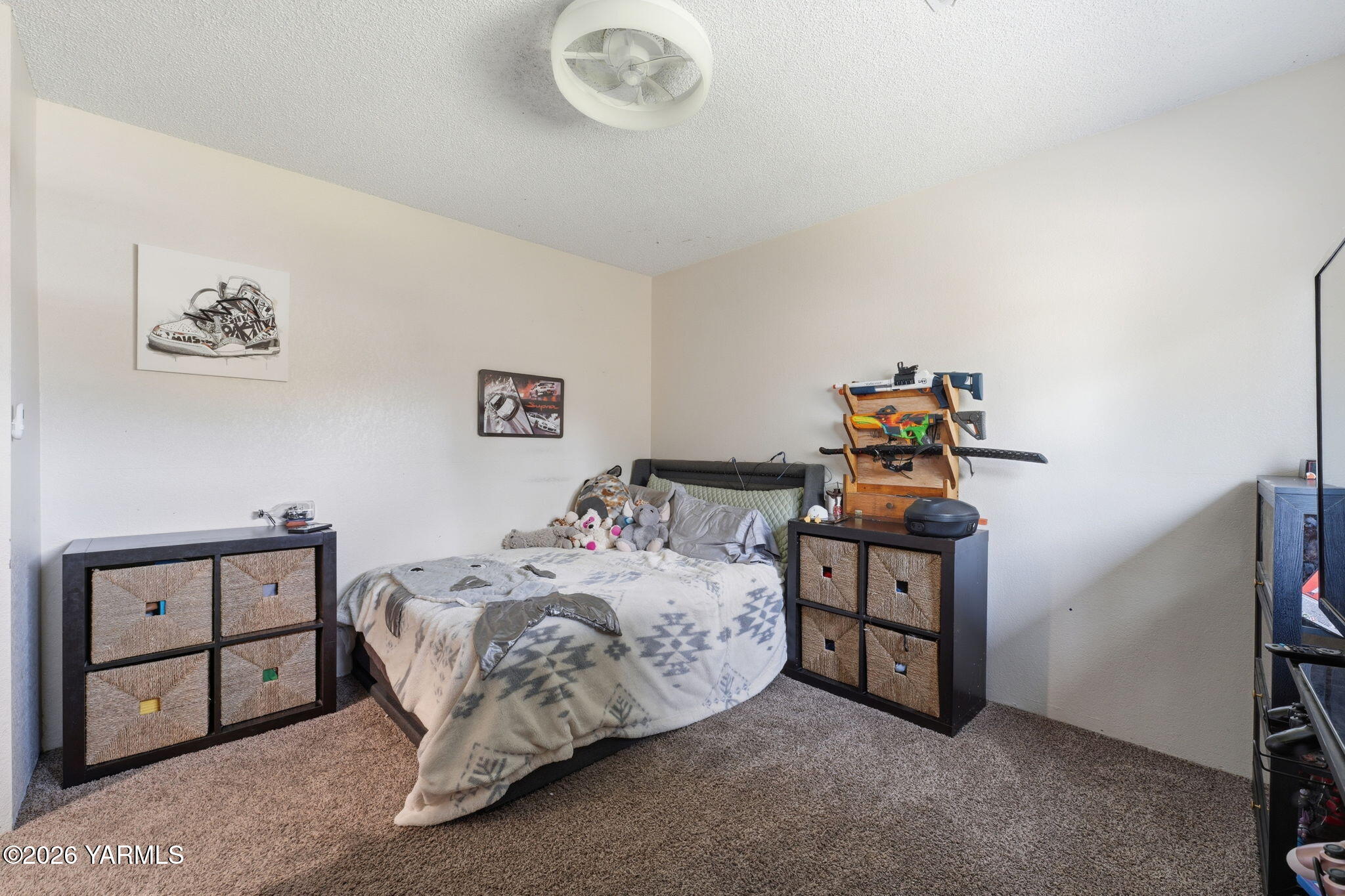 400 Charvet Road Grandview, WA 98930 - Photo 27 of 50 11-web-or-mls-DSC01680