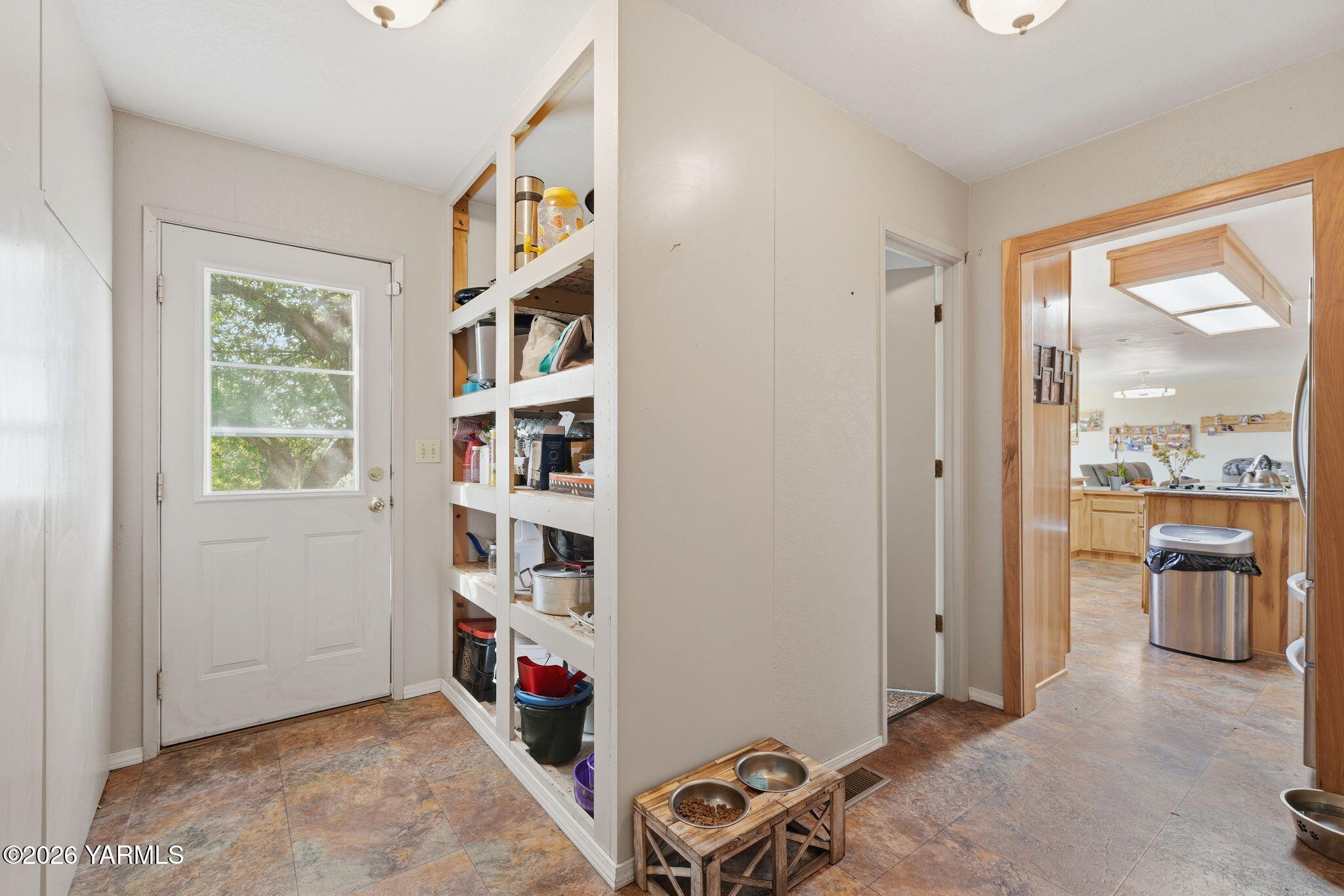 400 Charvet Road Grandview, WA 98930 - Photo 29 of 50 18-web-or-mls-DSC01720