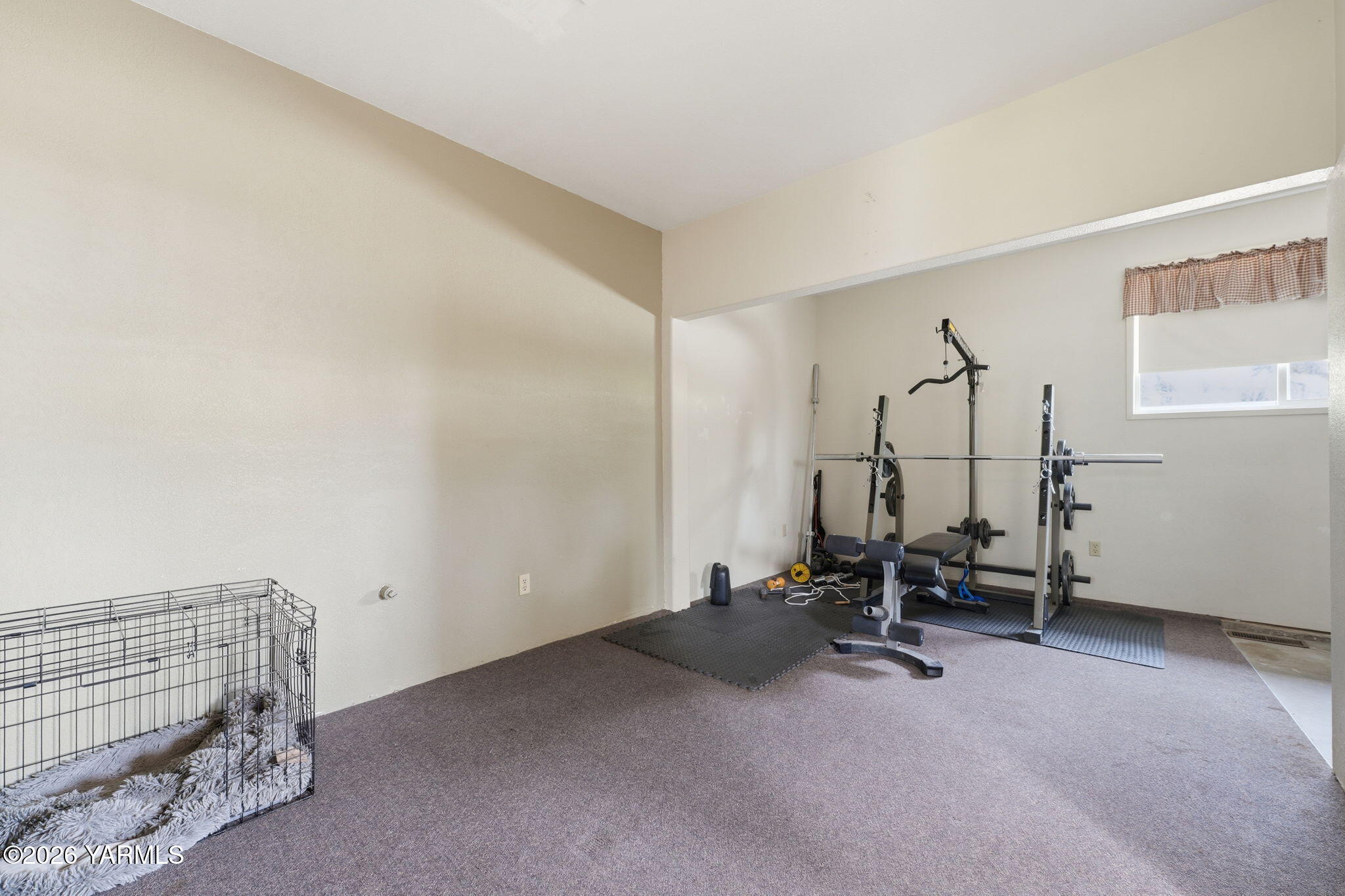 400 Charvet Road Grandview, WA 98930 - Photo 31 of 50 39-web-or-mls-DSC01865
