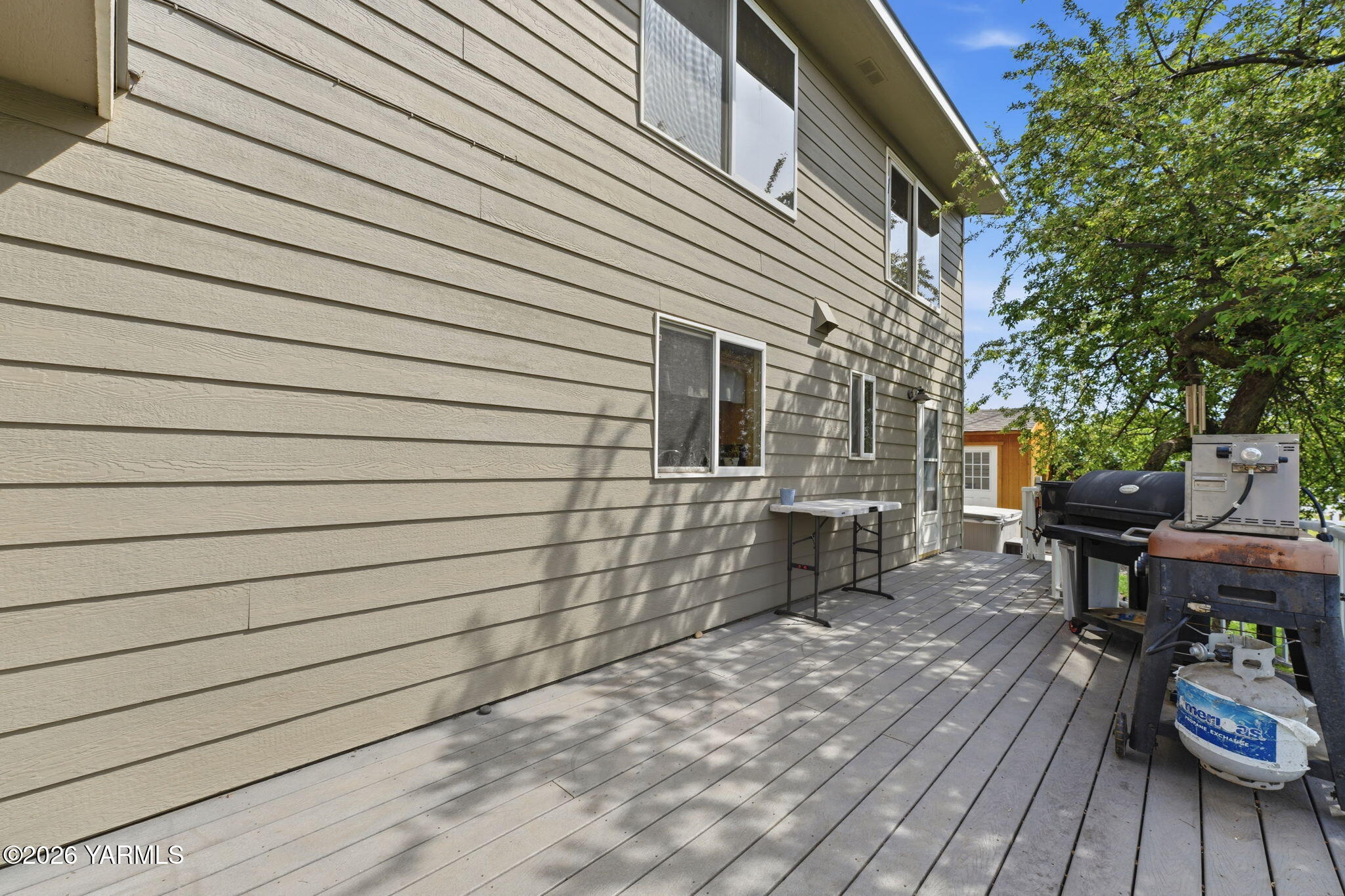 400 Charvet Road Grandview, WA 98930 - Photo 34 of 50 29-web-or-mls-DSC01800
