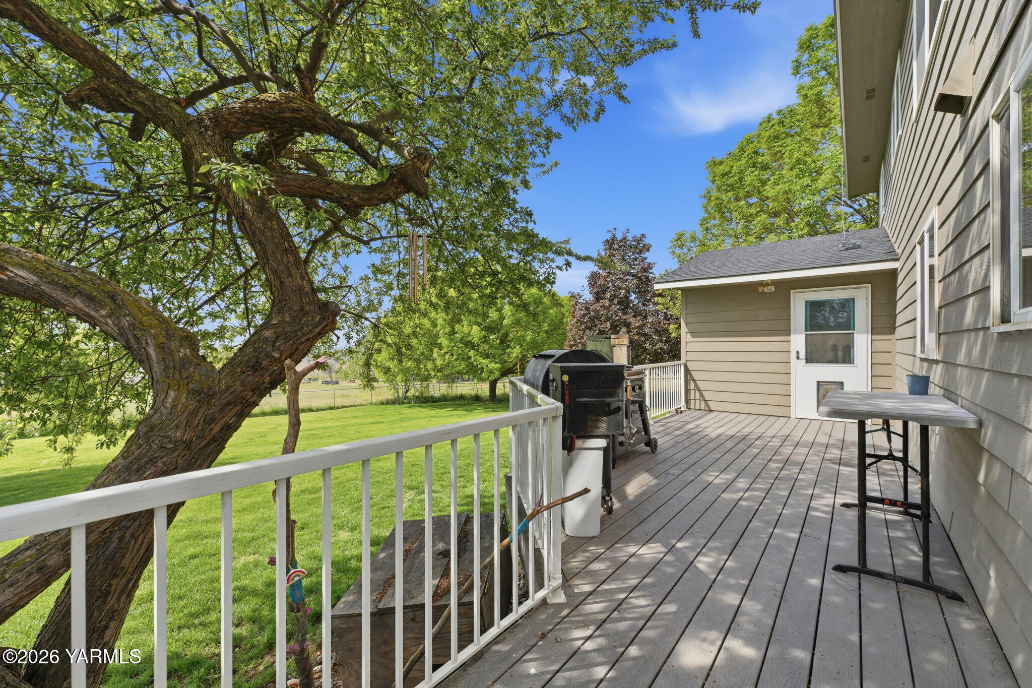 400 Charvet Road Grandview, WA 98930 - Photo 35 of 50 30-web-or-mls-DSC01805