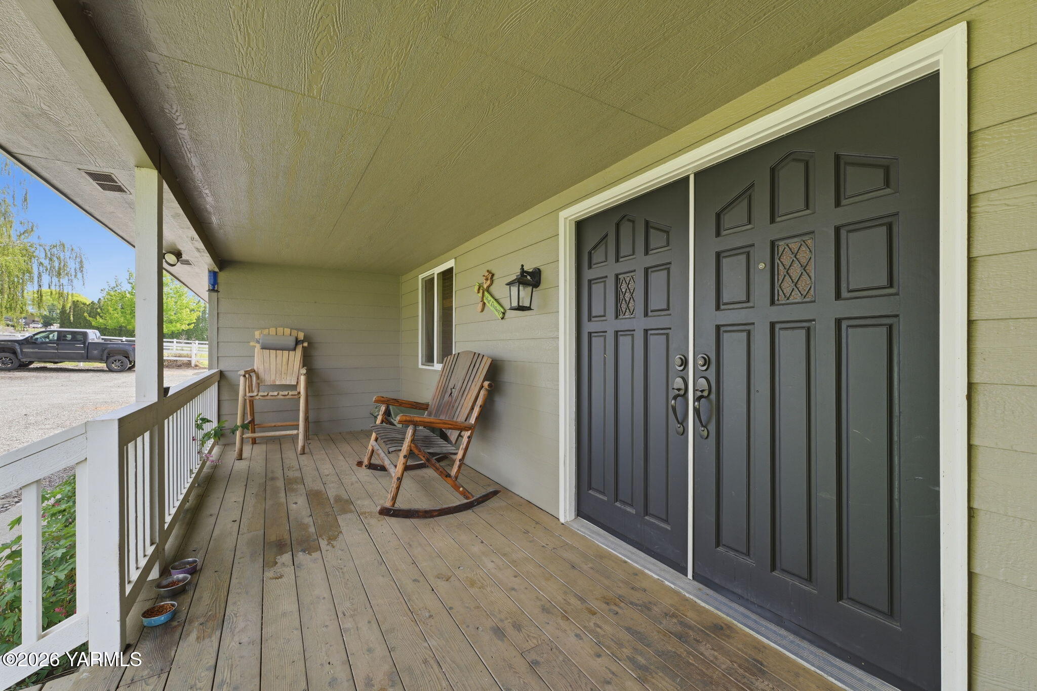 400 Charvet Road Grandview, WA 98930 - Photo 4 of 50 2-web-or-mls-DSC01850