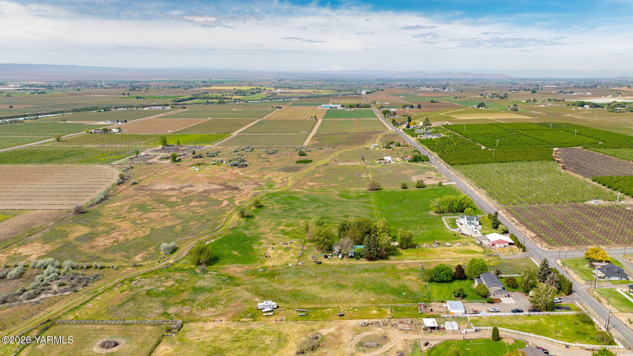 400 Charvet Road Grandview, WA 98930 - Photo 49 of 50 51-web-or-mls-DJI_0366