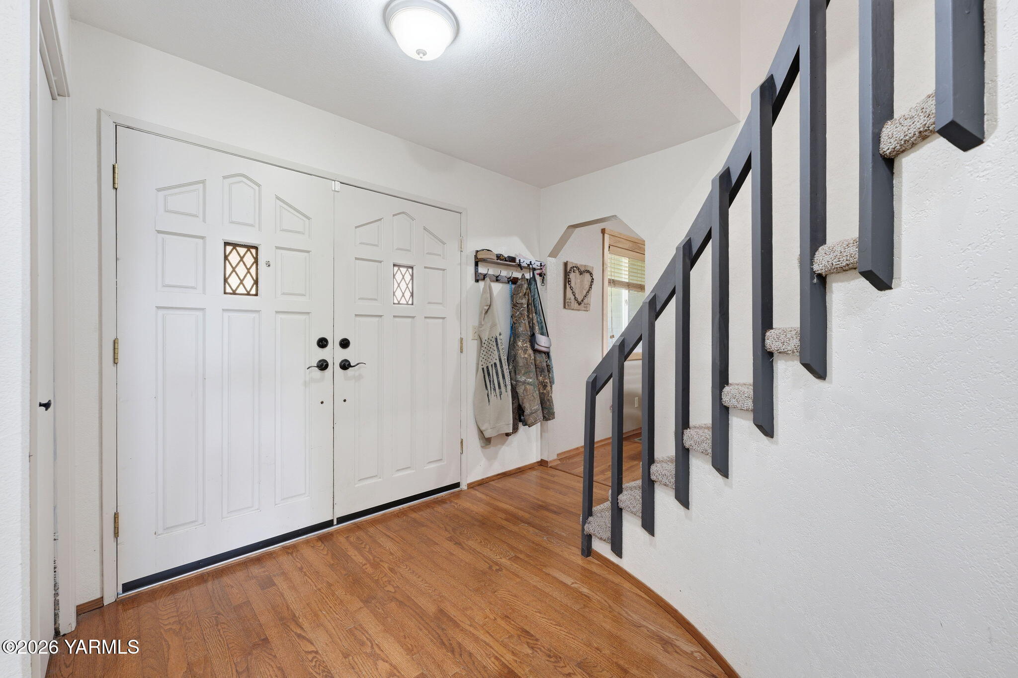 400 Charvet Road Grandview, WA 98930 - Photo 5 of 50 12-web-or-mls-DSC01695