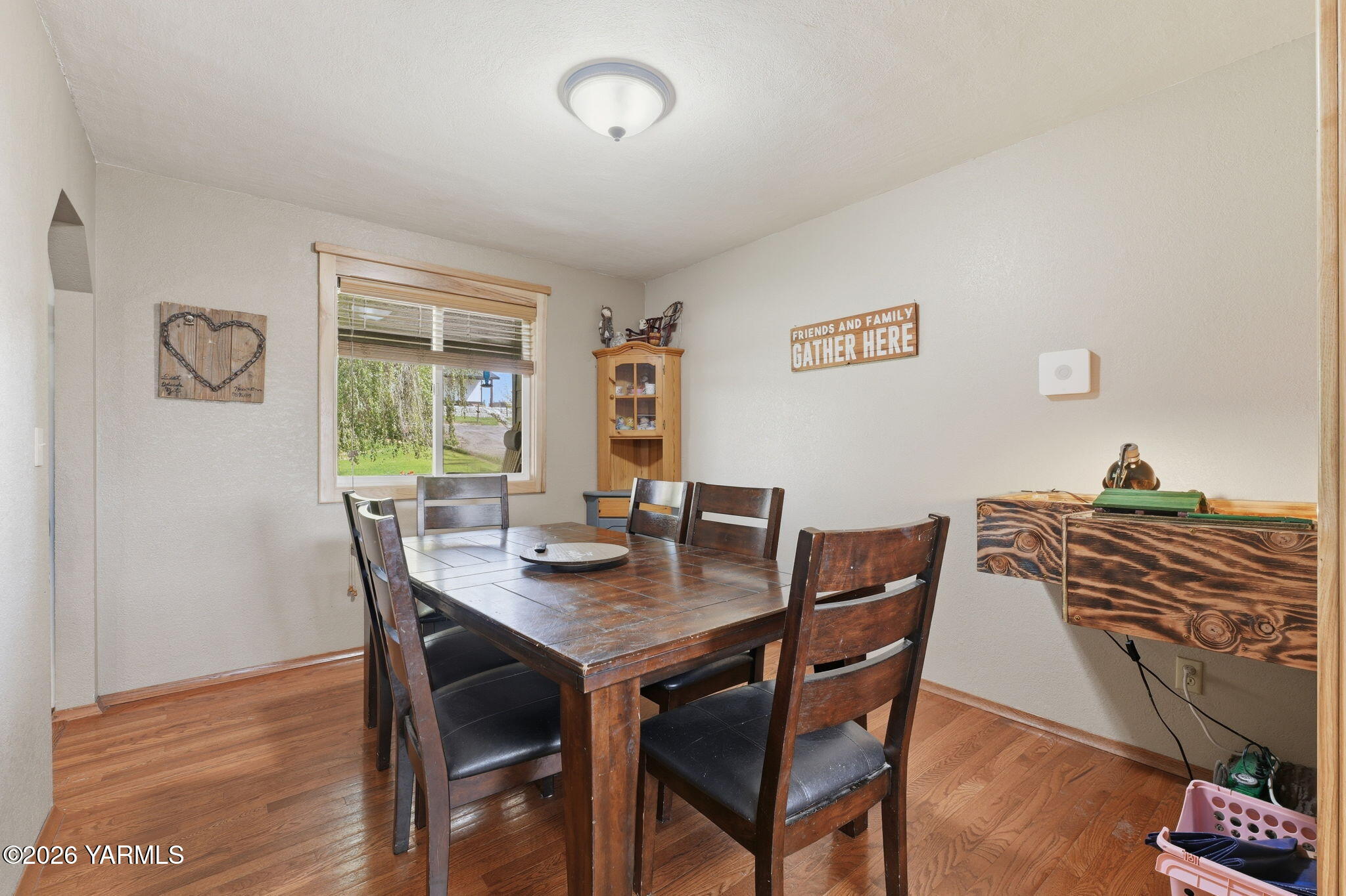 400 Charvet Road Grandview, WA 98930 - Photo 8 of 50 16-web-or-mls-DSC01710