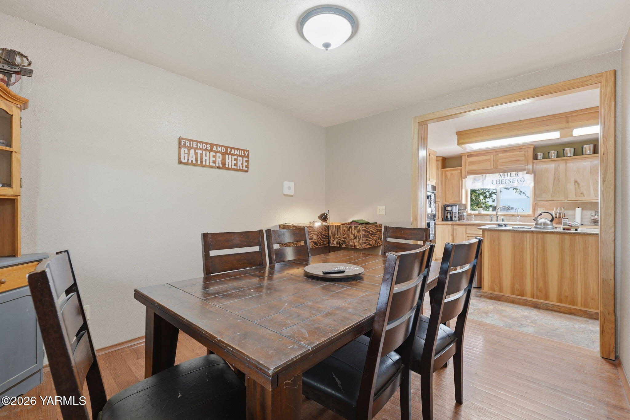 400 Charvet Road Grandview, WA 98930 - Photo 9 of 50 17-web-or-mls-DSC01715