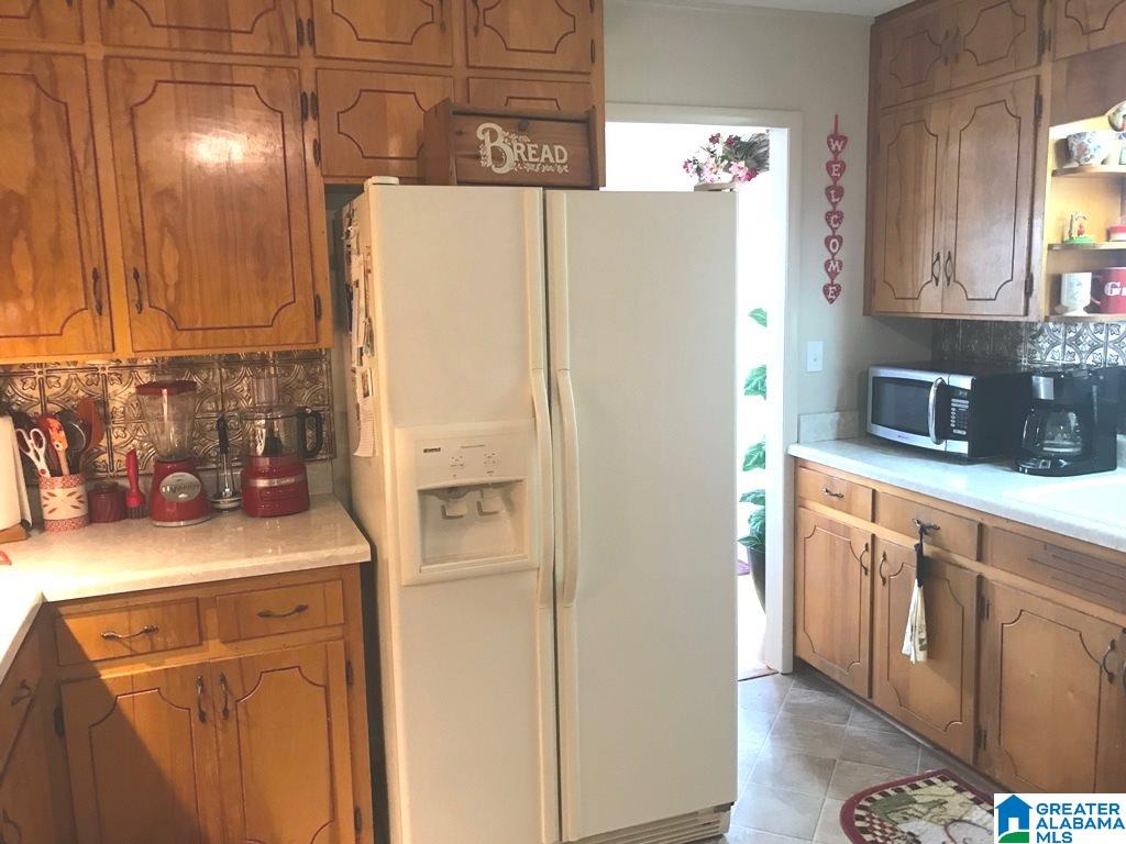 1127 Cedar Springs Road Weaver, AL 36277 - Photo 9 of 48