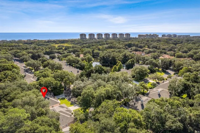 $719,000 | 95090 Woodberry Lane, Fernandina Beach, FL 32034