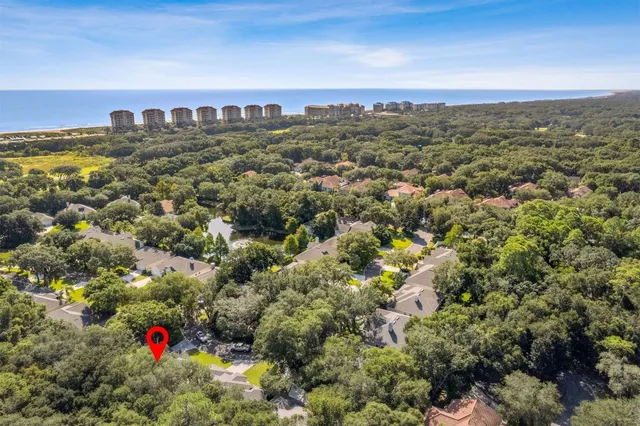 $719,000 | 95090 Woodberry Lane, Fernandina Beach, FL 32034