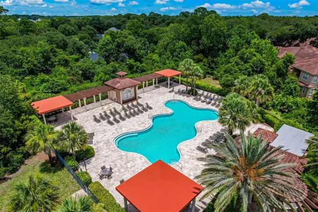 $719,000 | 95090 Woodberry Lane, Fernandina Beach, FL 32034