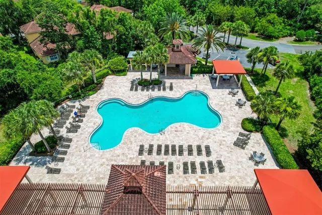 $719,000 | 95090 Woodberry Lane, Fernandina Beach, FL 32034