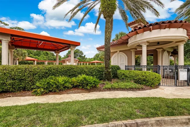 $719,000 | 95090 Woodberry Lane, Fernandina Beach, FL 32034