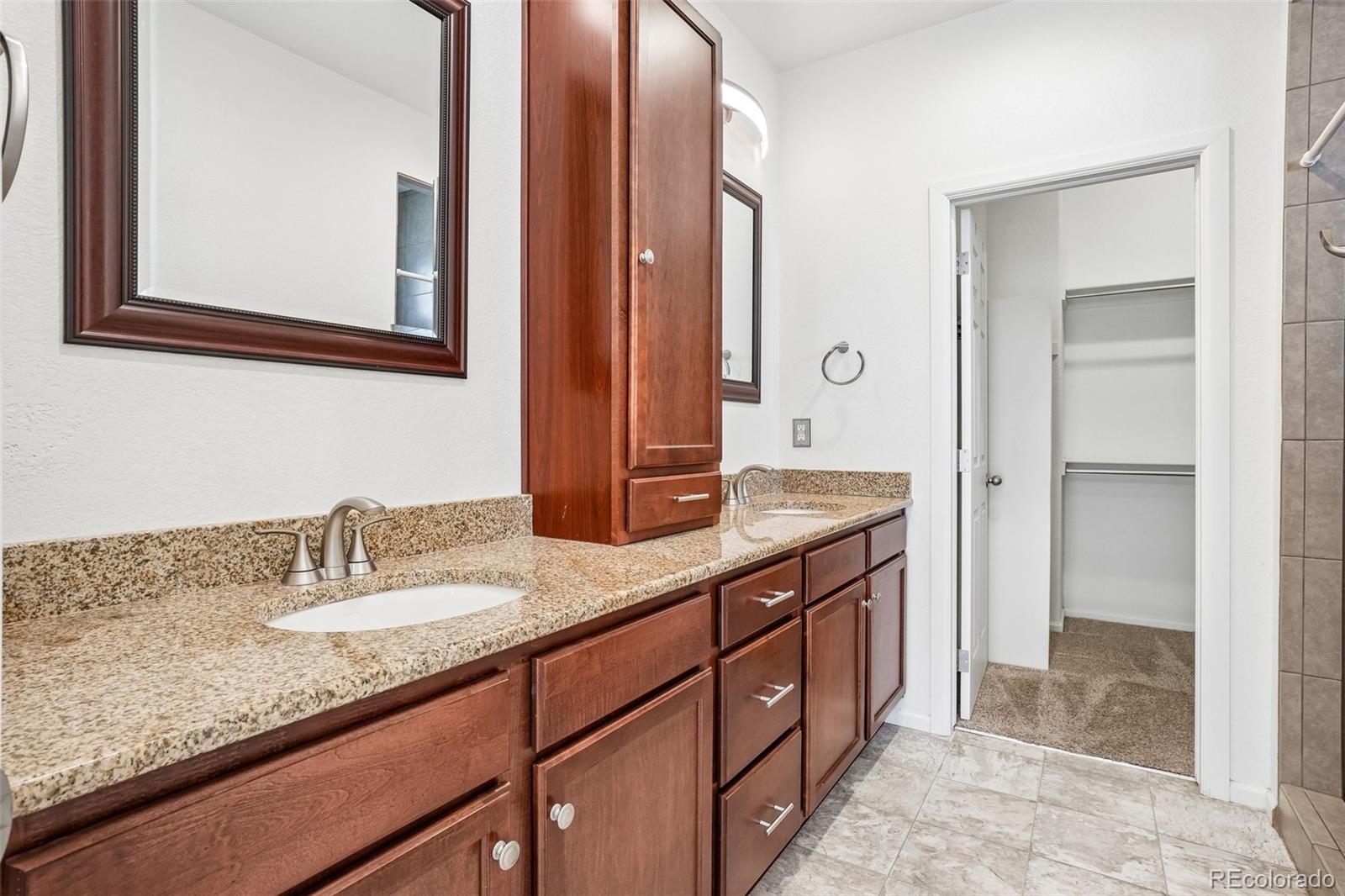4466 Telluride Court Denver, CO 80249 - Photo 15 of 33