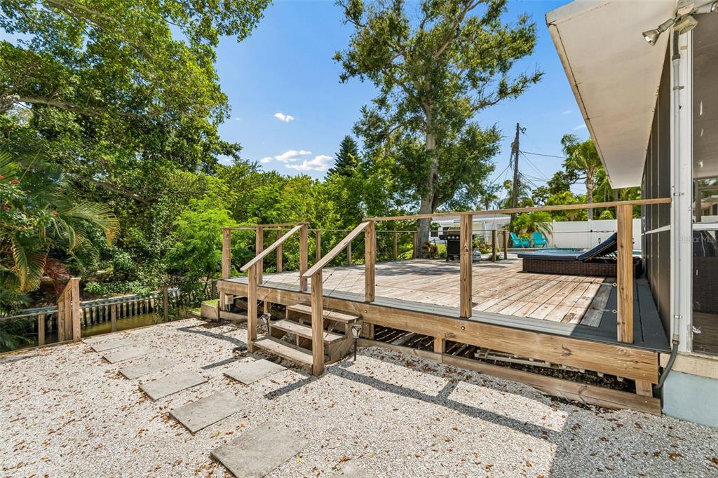 3282 Honeysuckle Road Largo, FL 33770 - Photo 74 of 92