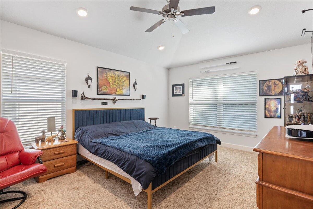 5348 Vespera Street Fort Pierce, FL 34951 - Photo 20 of 39