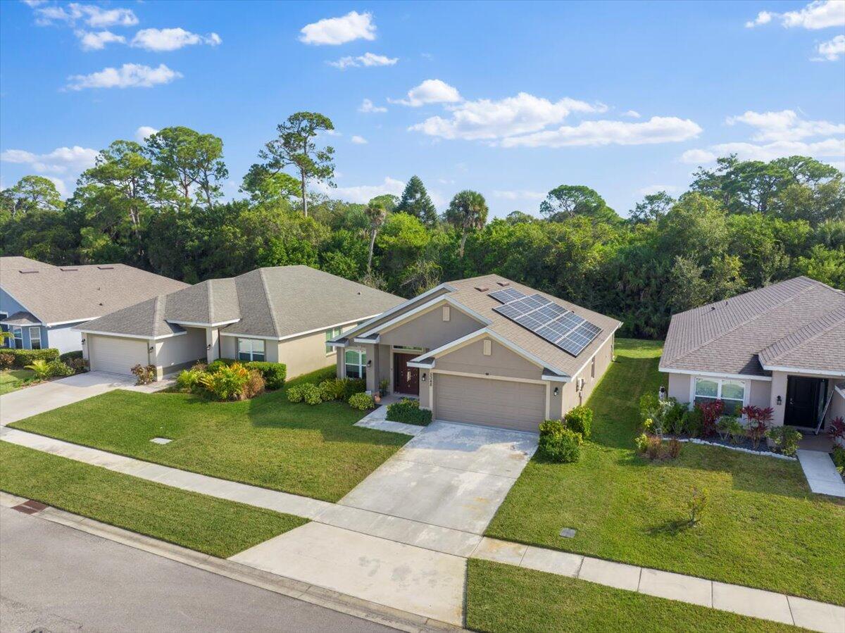5348 Vespera Street Fort Pierce, FL 34951 - Photo 36 of 39