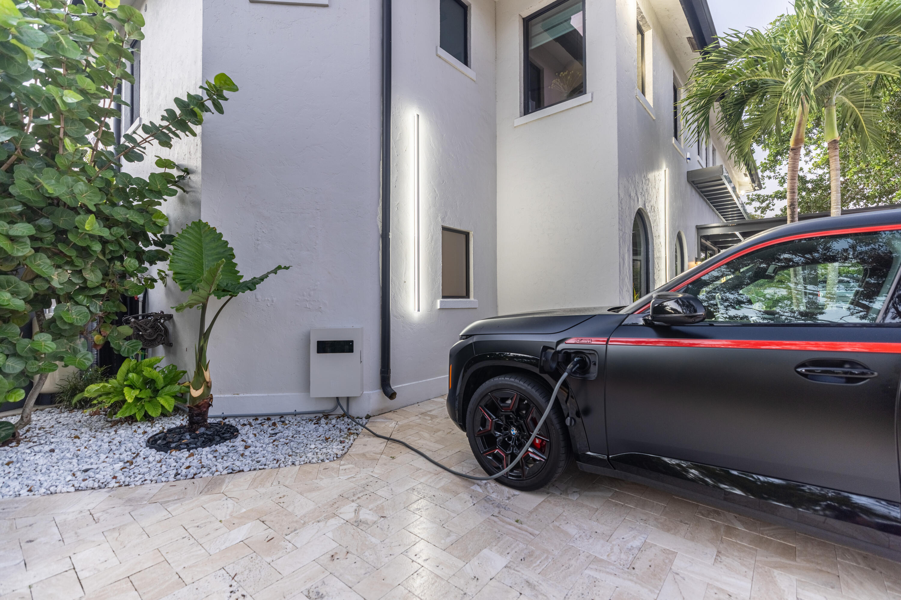 290 Northwest 6th Street Boca Raton, FL 33432 - Photo 76 of 91 290 NW 6th Street, Boca Raton