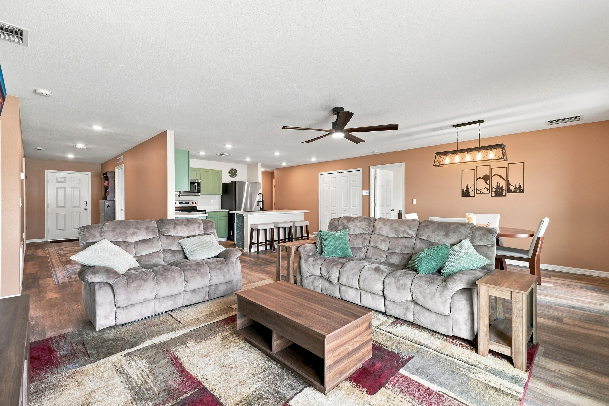 4642 Southwest Paley Road Port St. Lucie, FL 34953 - Photo 8 of 49 9_dsc04648