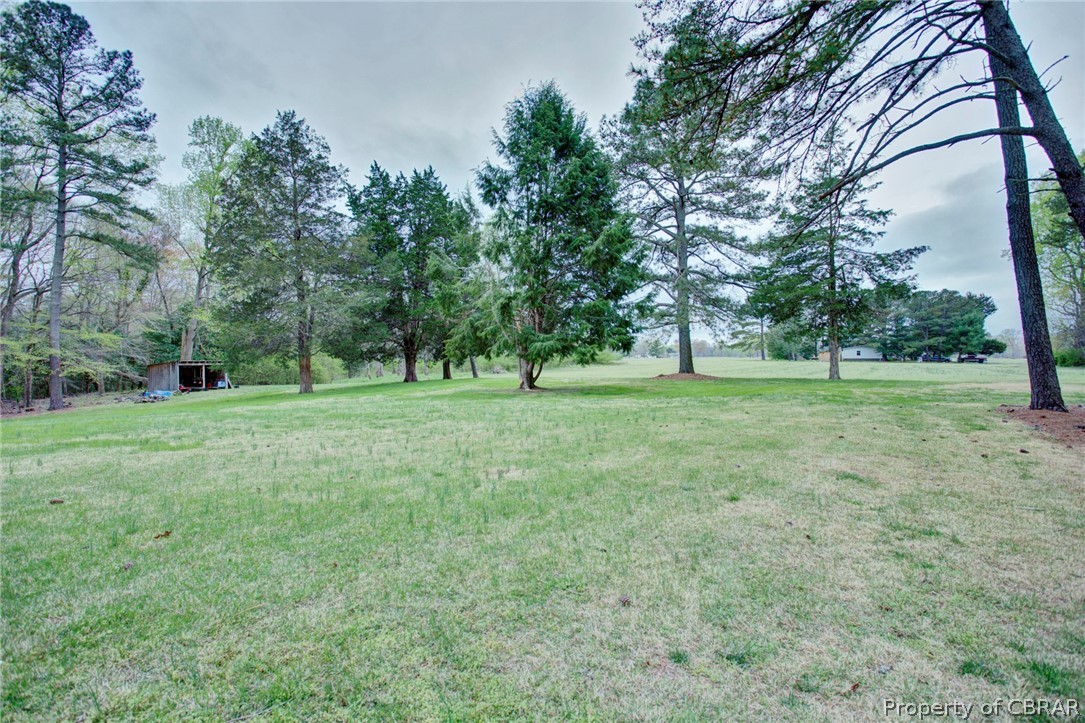 11677 Harcum Road Gloucester, VA 23061 - Photo 4 of 22 Gallery Image 4