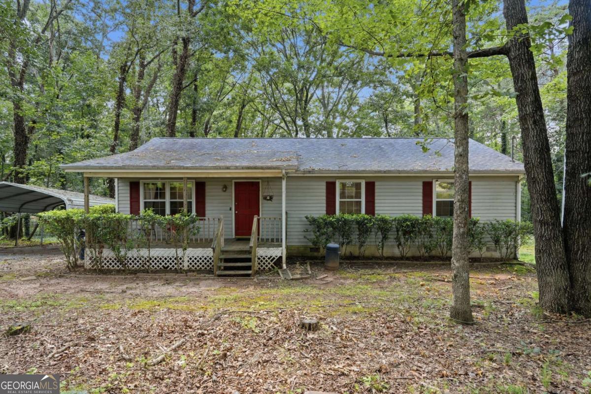 6405 Riley Road Cumming, GA 30028 - Photo 1 of 1 Gallery Image 1