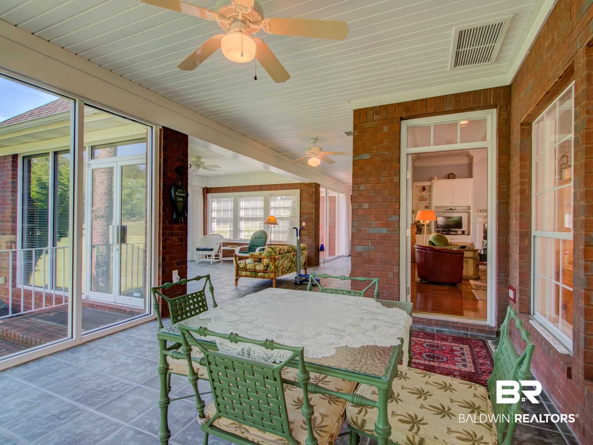 127 Sandy Shoal Loop Fairhope, AL 36532 - Photo 21 of 39