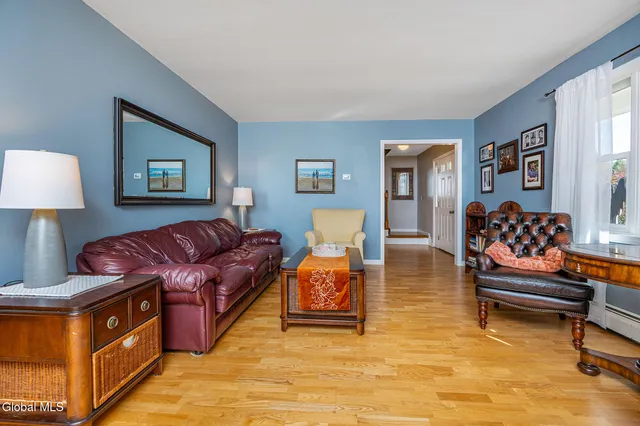 $475,000 | 15 Hidden Hills Drive, Queensbury, NY 12804