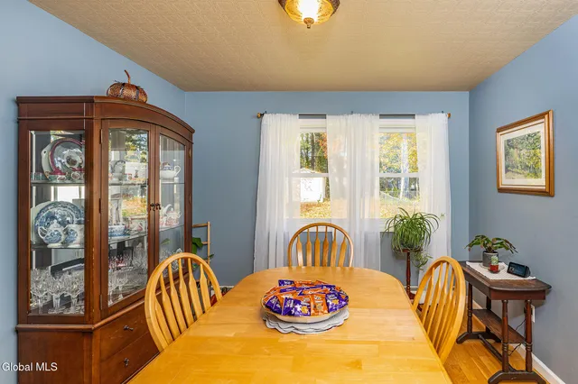 $475,000 | 15 Hidden Hills Drive, Queensbury, NY 12804