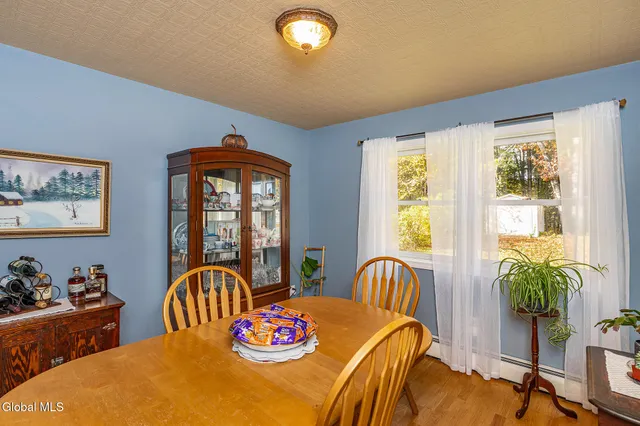 $475,000 | 15 Hidden Hills Drive, Queensbury, NY 12804