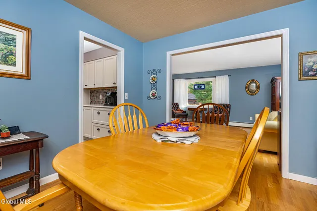 $475,000 | 15 Hidden Hills Drive, Queensbury, NY 12804