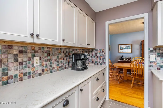 $475,000 | 15 Hidden Hills Drive, Queensbury, NY 12804