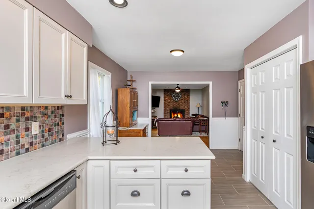 $475,000 | 15 Hidden Hills Drive, Queensbury, NY 12804