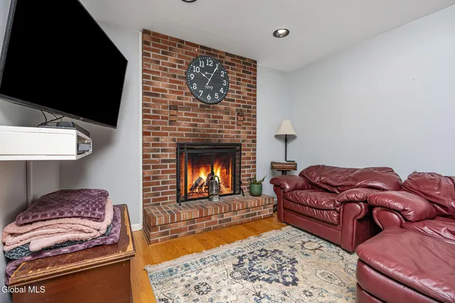 $475,000 | 15 Hidden Hills Drive, Queensbury, NY 12804