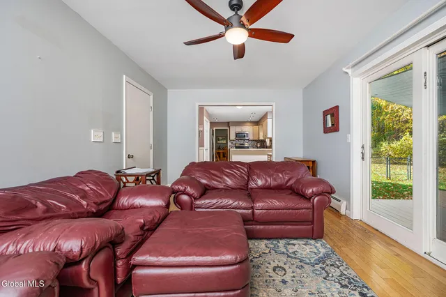 $475,000 | 15 Hidden Hills Drive, Queensbury, NY 12804