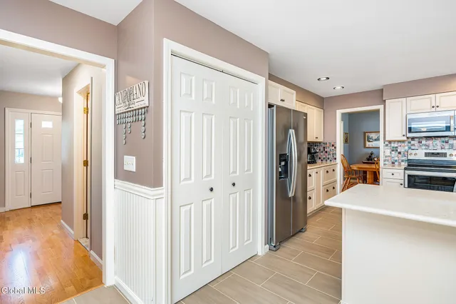 $475,000 | 15 Hidden Hills Drive, Queensbury, NY 12804