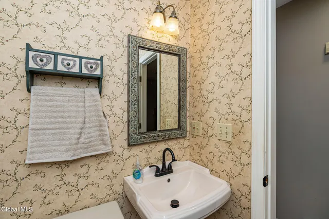 $475,000 | 15 Hidden Hills Drive, Queensbury, NY 12804