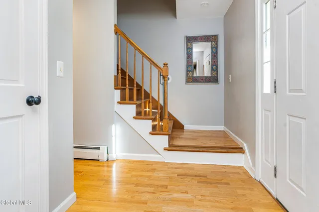 $475,000 | 15 Hidden Hills Drive, Queensbury, NY 12804