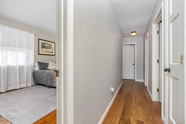 $475,000 | 15 Hidden Hills Drive, Queensbury, NY 12804