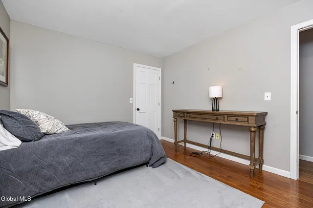 $475,000 | 15 Hidden Hills Drive, Queensbury, NY 12804