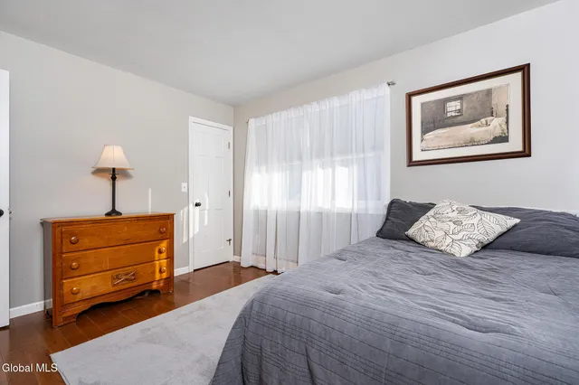 $475,000 | 15 Hidden Hills Drive, Queensbury, NY 12804