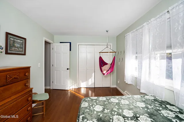 $475,000 | 15 Hidden Hills Drive, Queensbury, NY 12804