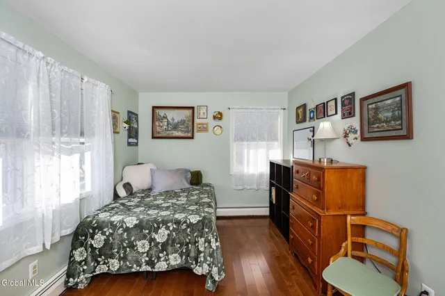 $475,000 | 15 Hidden Hills Drive, Queensbury, NY 12804