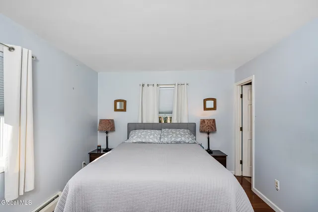 $475,000 | 15 Hidden Hills Drive, Queensbury, NY 12804