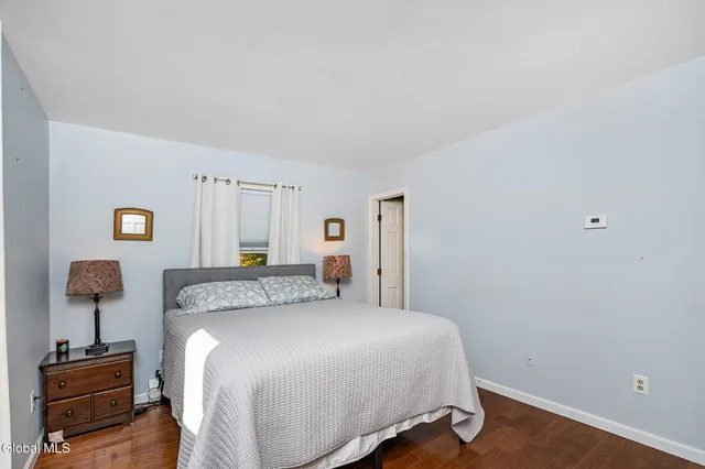 $475,000 | 15 Hidden Hills Drive, Queensbury, NY 12804