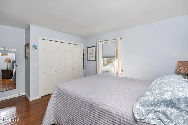 $475,000 | 15 Hidden Hills Drive, Queensbury, NY 12804