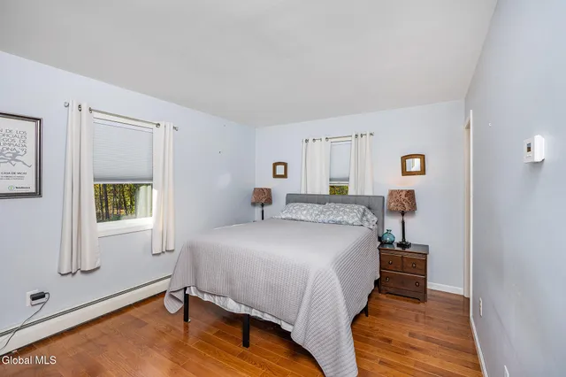 $475,000 | 15 Hidden Hills Drive, Queensbury, NY 12804