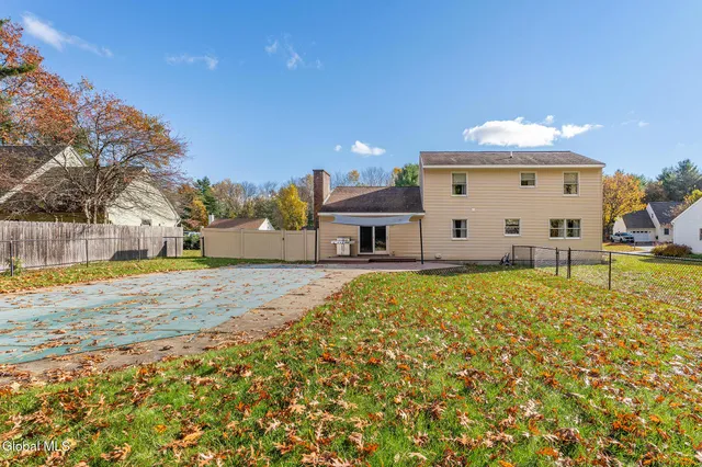 $475,000 | 15 Hidden Hills Drive, Queensbury, NY 12804