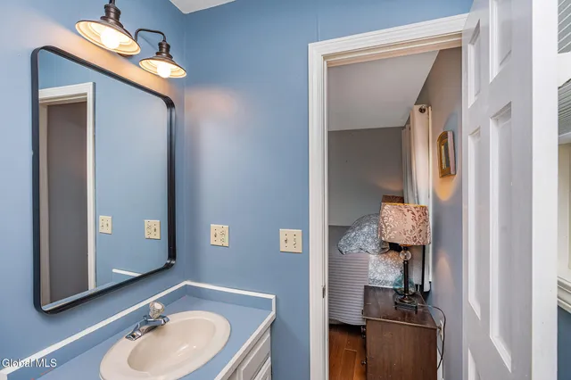 $475,000 | 15 Hidden Hills Drive, Queensbury, NY 12804