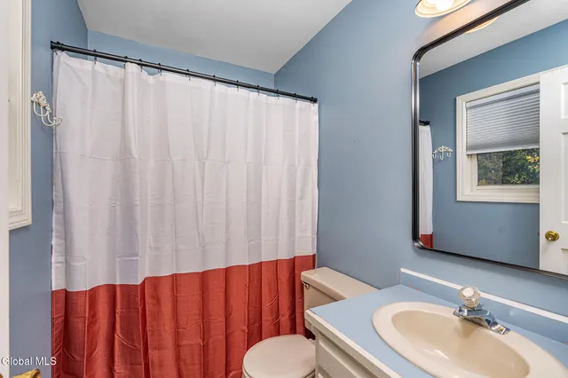 $475,000 | 15 Hidden Hills Drive, Queensbury, NY 12804